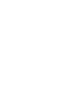 Original Path Logo