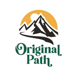 original_path_